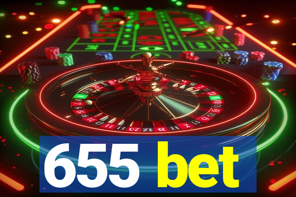 655 bet